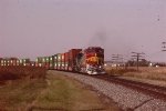 ATSF 566